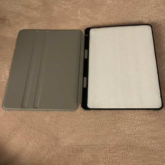 New!  iPad Coastal Case - Picture 2 of 7